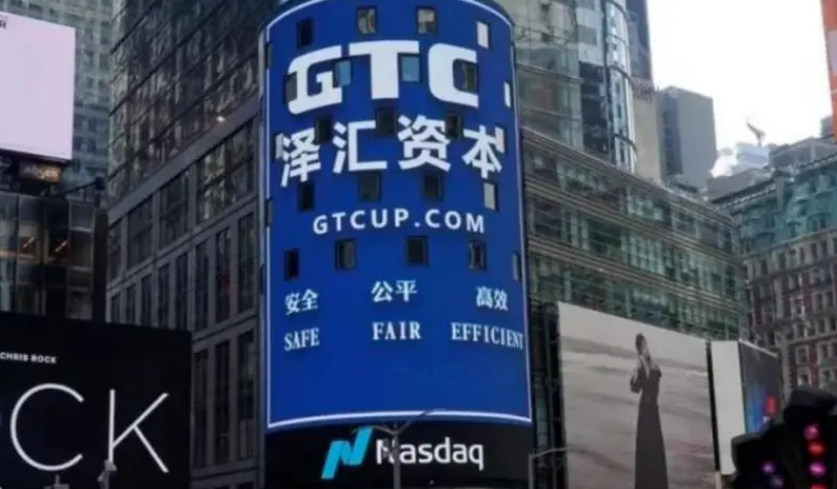外汇赚钱的逻辑，学会了就是赢家